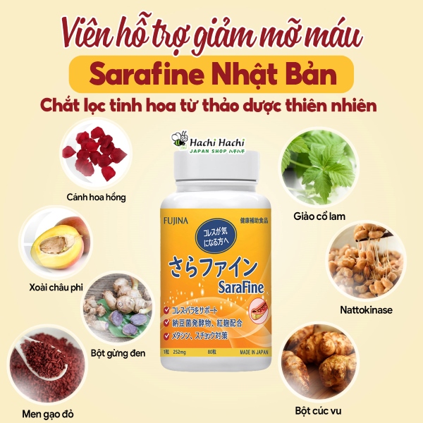 Vien-uong-sarafine-ho-tro-giam-mo-mau-(3).jpg